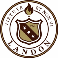 Employer Logo