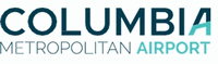 Columbia Metropolitan Airport Logo