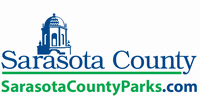 Sarasota County Government Logo