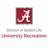 Univesrity of Alabama Logo