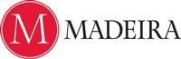 The Madeira School Logo