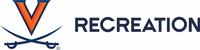 University of Virginia Recreation Logo